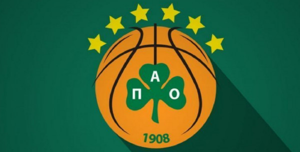 www.paobc.gr