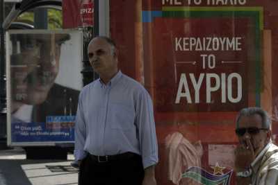 ΣΥΡΙΖΑ: «Επικίνδυνα παιχνίδια Μειμάρακη πλήττουν ευθέως τη δημοκρατία»