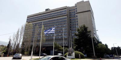 Αλλαγές στην νομοθεσία περι εγκληματικής οργάνωσης και κατάρτισης ένοπλης ομάδας