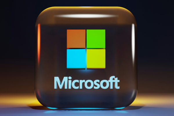 Νέα προβλήματα για τους χρήστες της Microsoft