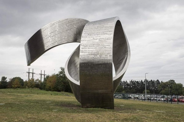 Δεν απορρίψαμε ποτέ πρόταση του CERN