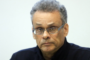 Κοντιάδης: Υποχρέωση της κοινωνίας και των προοδευτικών κομμάτων να εμποδίσουν την εκκόλαψη του αυγού του φιδιού