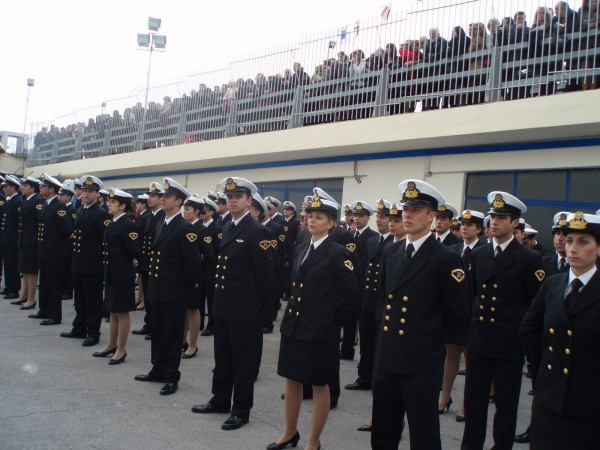 Το λιμενικό καλεί τους επιτυχόντες των πανελλαδικών να παρουσιασθούν