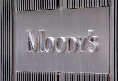 Η Moody’s αναβάθμισε τις ελληνικές τράπεζες