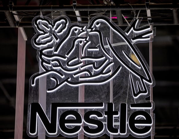 Σκάνδαλο με μολυσμένες κατεψυγμένες πίτσες: Κατηγορείται η Nestlé France, πέθαναν δύο παιδιά