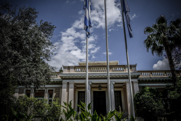 Σε δημόσια διαβούλευση το αναπτυξιακό νομοσχέδιο: Οι σαρωτικές αλλαγές που φέρνει