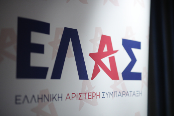 ΕΛΑΣ: «Επικίνδυνη η νέα εμπλοκή των Patriot - Γιατί παρεμένουν στη Σαουδική Αραβία;»