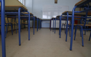 Καύσωνας με κλειστά σχολεία στην Αττική - Η νέα λίστα ανανεώνεται συνεχώς