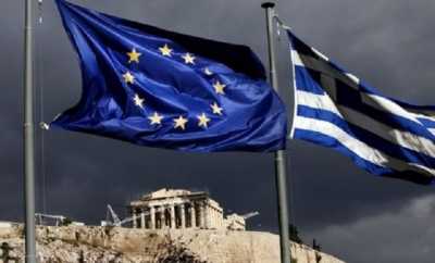 WSJ - FT: Δύσκολη η επίτευξη συμφωνίας