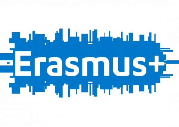 Το Erasmus+ στην εικονική πραγματικότητα