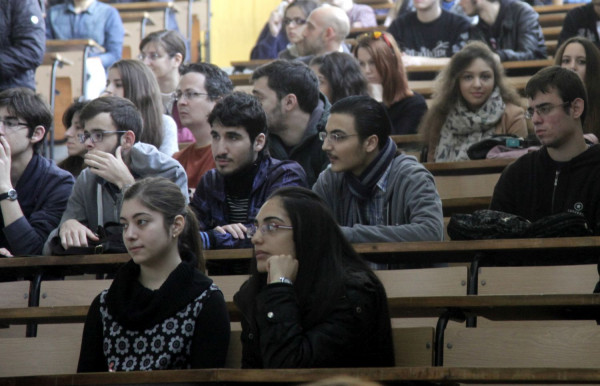 Νομοσχέδιο για Πανεπιστήμια: Χρηματοδότηση με κριτήρια επίδοσης - Νέα Ανεξάρτητη Αρχή