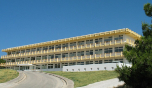 Το ΕΚΕΒΕ «Α. Φλέμινγκ» ανοίγει τις πόρτες του σε δημοσιογράφους επιστήμης από όλο τον κόσμο