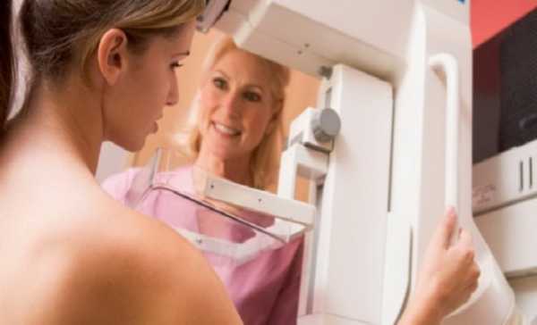 Καλαμάτα: Επιστημονική διημερίδα για την πρόληψη του καρκίνου του μαστού