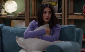 «Έχω Παιδιά»: Όσα θα δούμε στα νέα επεισόδια