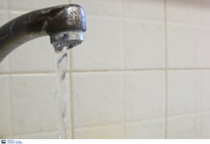 Ειδικοί για γαστρεντερίτιδα στη Μαγνησία: «Η σαλμονέλα μπορεί να διατηρηθεί στο νερό 30 ημέρες»