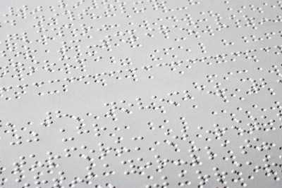 Δωρεάν εκπαιδευτική εφαρμογή εκμαθησης Braille απο το ΠΑΜΑΚ‏