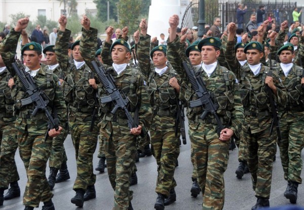 ΟΒΑ: Έως 20/6 οι αιτήσεις για 348 προσλήψεις