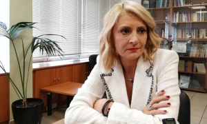 To δημόσιο συμφέρον που προστάτευσε η Ολομέλεια 6/2026 και η επικείμενη νομοθετική ρύθμιση