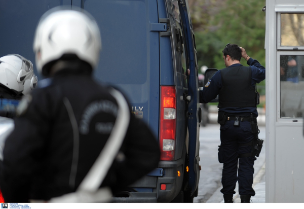 Βιασμός 12χρονης: Ραγδαίες εξελίξεις, νέα σύλληψη 34χρονου