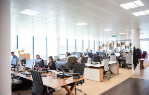 Γιατί έχουν αυξηθεί τα μυοσκελετικά προβλήματα - Οι δύο βασικοί λόγοι