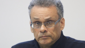 Κριτική της πρότασης συνταγματικής αναθεώρησης της ΝΔ