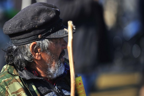 Διευρύνονται οι αγρότες που δικαιούνται αφορολόγητο