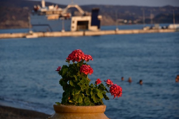 Ο καιρός σήμερα Δευτέρα 26/6 - Τους 37 βαθμούς θα αγγίξει ο υδράργυρος