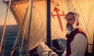 Σινεμά: Κινηματογραφική νηστεία με δύο νέες ταινίες