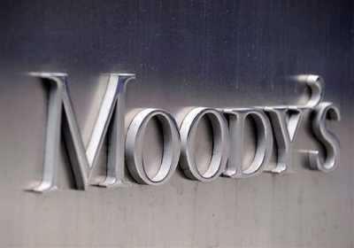 Moody&#039;s: Προς υποβάθμηση η Τουρκία μετά το αποτυχημένο πραξικόπημα