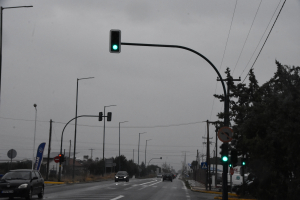 Πιθανότητες για «μετεωρολογική βόμβα»: Έρχεται νέα «κρίσιμη» κακοκαιρία, προειδοποίηση μετεωρολόγων