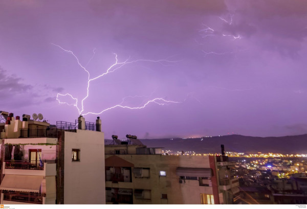 photo: Eurokinissi / αρχείο