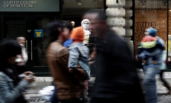 Υποχρεωτική η αργία την 26η Δεκεμβρίου