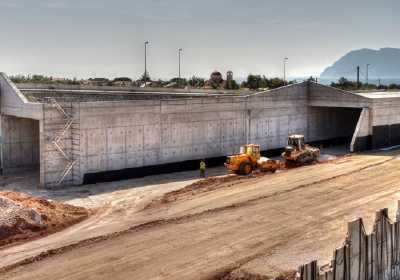 ΠΑΣΟΚ: Σπίρτζης - Καλογρίτσας «τέσσερα στα τέσσερα»