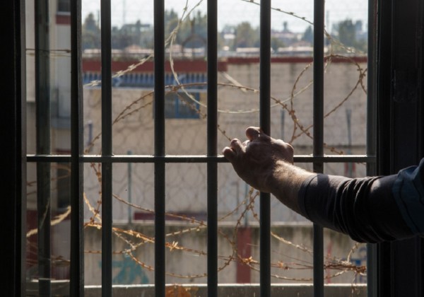 Προφυλακιστέοι 5 κατηγορούμενοι για την υπόθεση του καρτέλ κοκαΐνης