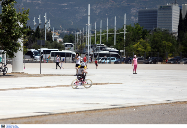 Οριστικό: Νωρίτερα οι συντάξεις Ιανουαρίου, όλες οι ημερομηνίες για επιταγή ακρίβειας