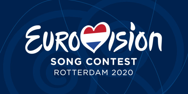 Eurovision 2020: Αυτό είναι το φαβορί για να εκπροσωπήσει την Ελλάδα