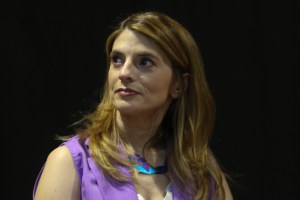 Για την Ανασύνθεση της Προοδευτικής παράταξης