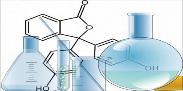 Θεϊκό γραπτό φοιτητή στην Χημεία και όμως πήρε το μοναδικό 10αρι!