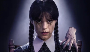 Netflix: Τηλεθέαση σε ελεύθερη πτώση - Γιατί οι επιτυχημένες σειρές χάνουν θεατές