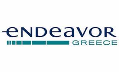 Endeavor Greece: Στήριξη στις εταιρείες του δικτύου και πρόσβαση σε δανειοδότηση