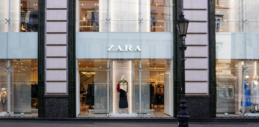 Zara και H&amp;M «τρέμουν» την κρίση στο Μπαγκλαντές