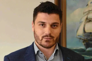 Από το Σικάγο μέχρι την Καισαριανή