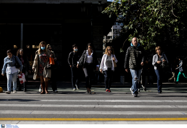 Βασιλακόπουλος: «Αν δεν επεκταθεί ο υποχρεωτικός εμβολιασμός θα ζήσουμε πολύ δύσκολες στιγμές»