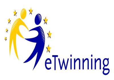 Ενδέκατος Εθνικός Διαγωνισμός έργων eTwinning