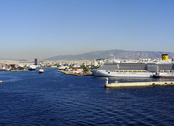 Εκπτώσεις στα εισιτήρια αναπληρωτών - Αλλαγές στις εταιρείες που συμμετέχουν στην δράση