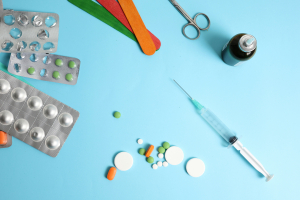 Παχυσαρκία: Νέα φάρμακα «υπόσχονται» μέχρι και 30% απώλεια βάρους - Τι λένε οι ειδικοί για τα σκευάσματα της επόμενης γενιάς