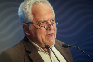 Το πρόβλημα των δημοσκοπήσεων