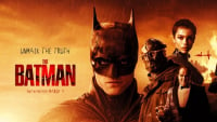 Διακόπηκε προβολή του «The Batman» στο Τέξας, όταν θεατής απελευθέρωσε νυχτερίδα ως φάρσα (βίντεο)