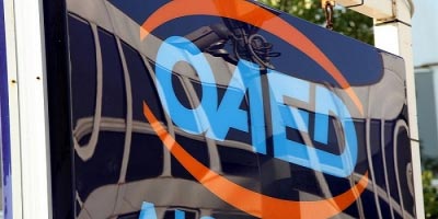 www.oaed.gr αίτηση για εισιτήρια κοινωνικού τουρισμού ΟΑΕΔ 2013