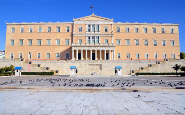 Μετά τις εκλογές: Η ατζέντα των επομένων ημερών